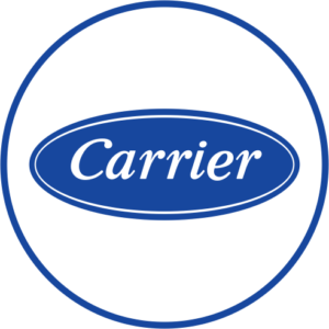 carrier.png