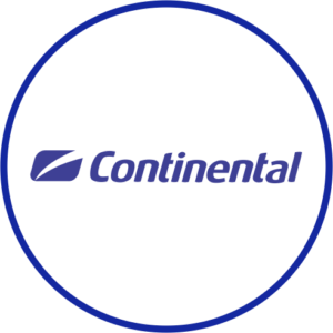 continental.png