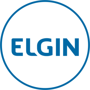 elgin.png