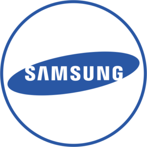 samsung-1.png